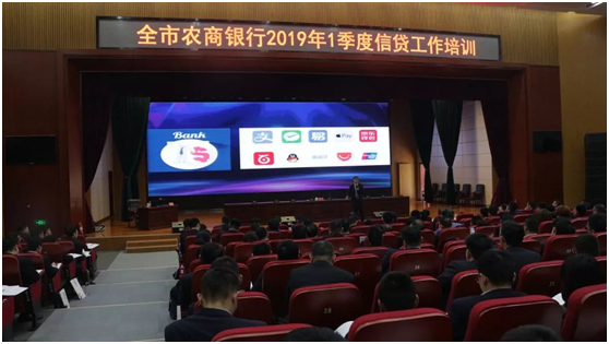 1554187053989821.png 1554187053989821.png