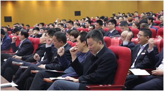 1554187081244362.png 1554187081244362.png